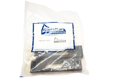 Gibraltar products 30920g - products,