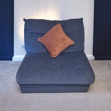 Sofa Bed Chair Bed Pull Out