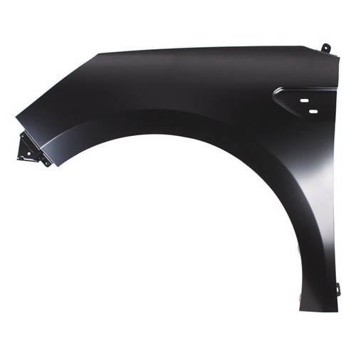 Fits renault clio - fits,