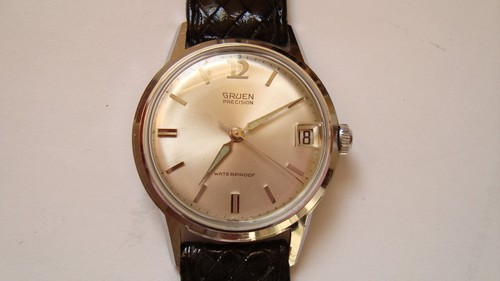 Vintage wind gruen - vintage,