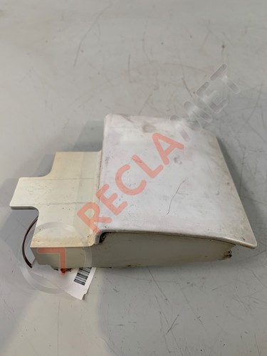 Ford transit 350 mk8 double - ford,