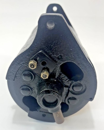 Lucas dynamo c45pv l1 - c45pv,