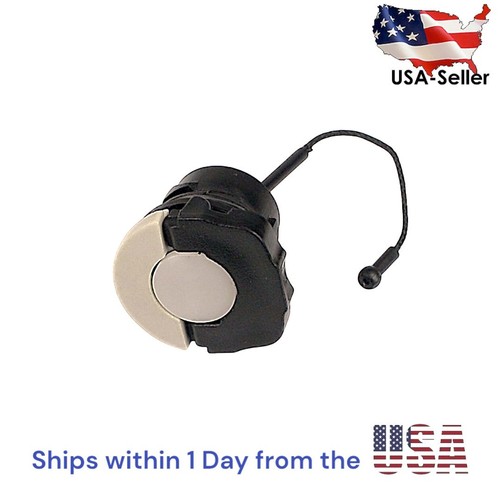 Oil cap for stihl ht - stihl,