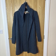Aran Mor Ireland 100% Merino