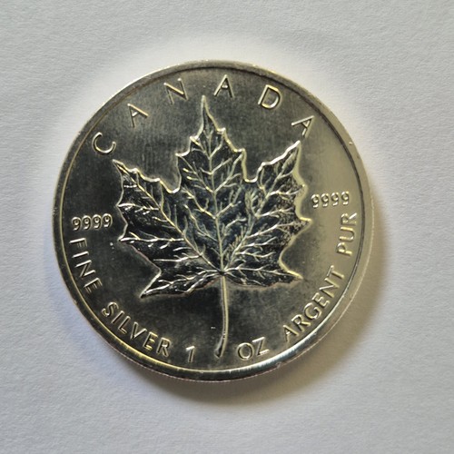 Canada maple leaf - canada,