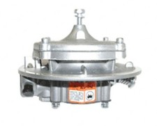  Part # IMPCA125M-3 Fits IMPCO