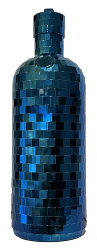 Absolut vodka special - vodka, limited