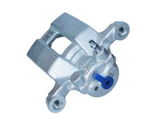 Fits MAXGEAR 82-1639 BRAKE