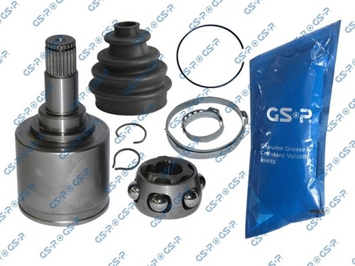 Gsp 699075 drive - shaft, linkage