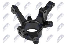 Front Left NTY ZZP-PE-010