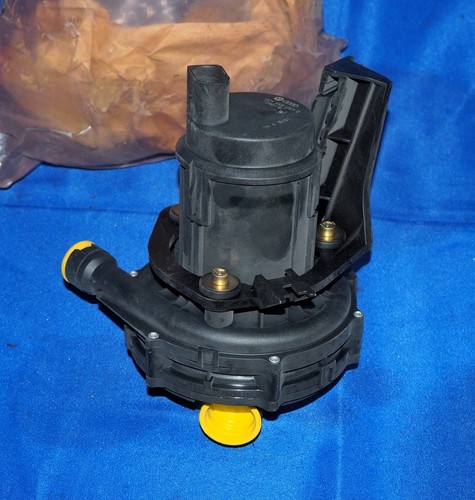 Nos oem 1999 2002 - oem!, volkswagen