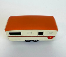 Matchbox Superfast R Series