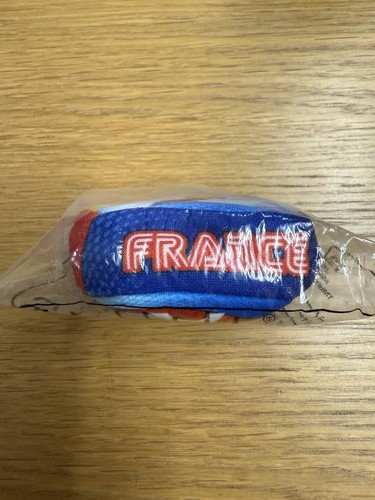 Kellogg euros 2016 - euros, bag
