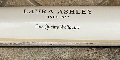 Laura ashley magnolia grove - laura,