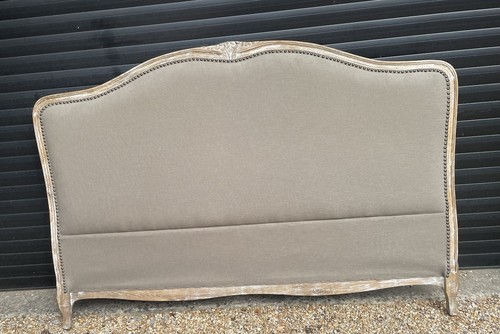 6ft wide french gustavian - wide, french/gustavian