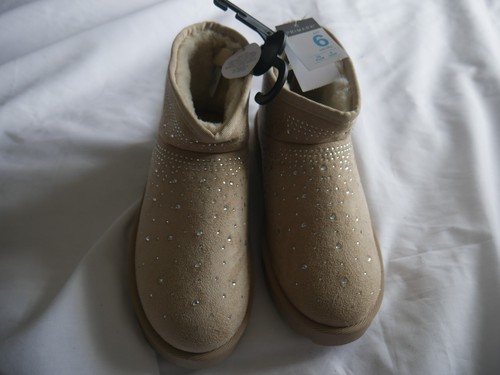 Primark boots ladies size - primark,