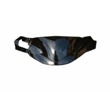 Black windshield for yamaha - for, 50
