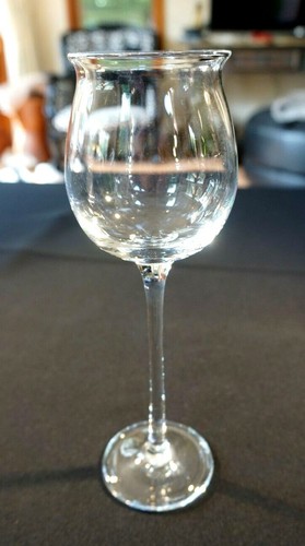 Beautiful vintage unusual wine - beautiful,
