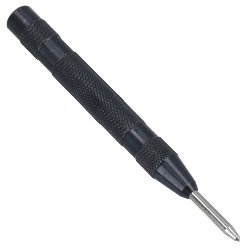 Automatic centre punch - automatic,