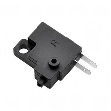 Brake light switch GY6, for