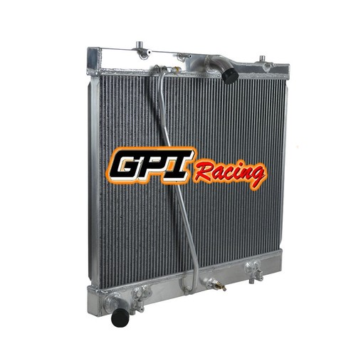 For toyota hiace van lwb - 2.7l,