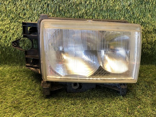 Range rover p38 - p38, 4.0