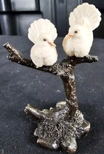 Beautiful Bowbrook Studios