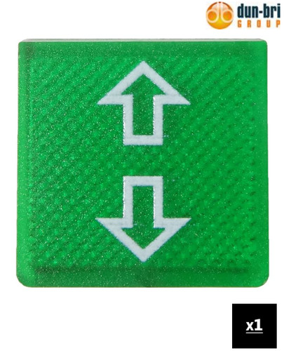 Dbg 896301 swf style green - swf,