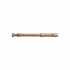 KUENG 1401 Alto Flute Studio