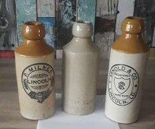 Antique Vintage Lincoln