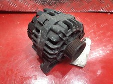 1999 VOLKSWAGEN PASSAT 1800 Petrol Alternator