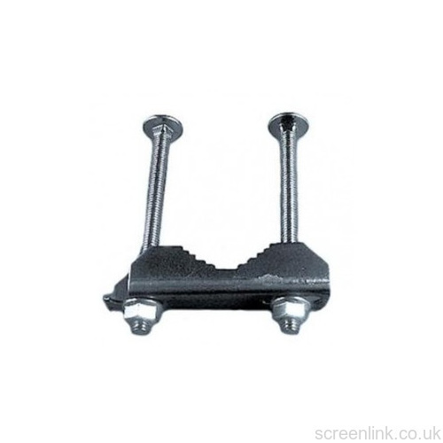 Mk4 sky freesat mini dish - mk4,