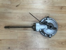 YAMAHA XV750 XV700 VIRAGO XJ650 XJ700 XJ750 FINAL DRIVE DIFFERENTIAL SHAFT OEM