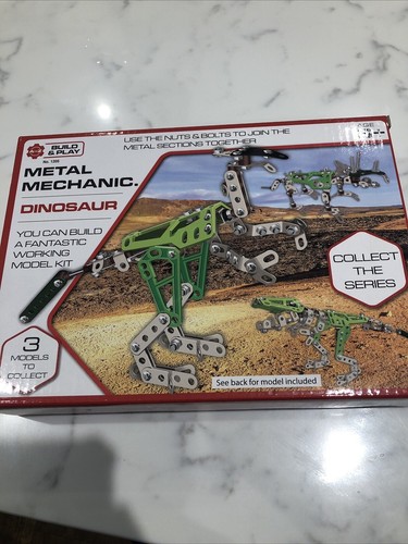 Car helicopter build and - and, play
