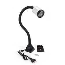 Industrial Flexible LED Work