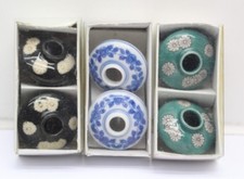 NEW Set of 2 Dolls House