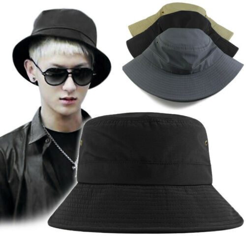 Xxl oversize bucket - oversize, hat