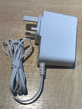 Replacement for Asian Power Devices AC-DC Power Adapter 12V 4.0A 48W WA-48B12FK