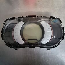 Seadoo Gauge 2018 2019 2020 Used Inspected part GTI WAKE 278003580