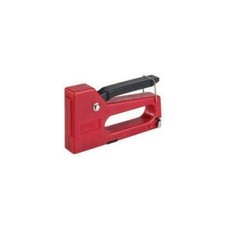 Silverline 944989 Task Staple