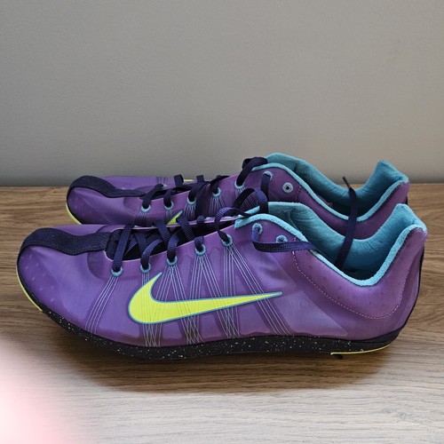 Nike zoom victory - nike, xc