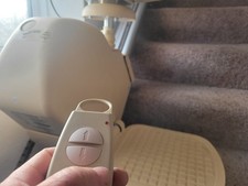 Reconditioned Acorn 130