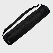 Universal Yoga Mat Carry Bag