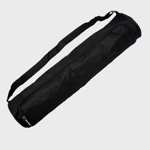 Universal yoga mat - universal, bag