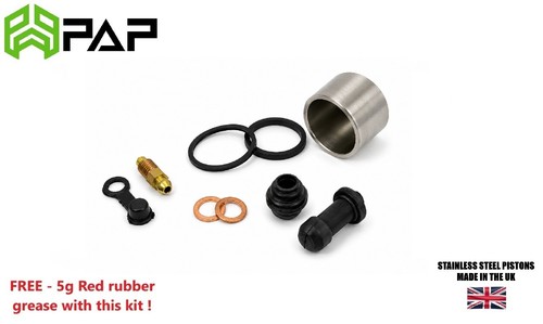 Kawasaki zx10r ninja kef - zx10r, abs