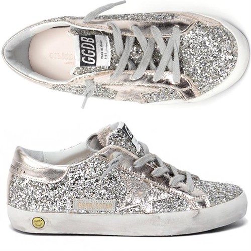 Golden goose women gold - goose, women's