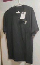 Nike Sportswear Max90 Air TN