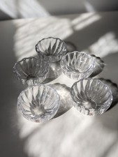 Dartington Crystal Glass