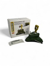 PROXXON Universal Holder UHV - Micromot Woodworking Tool - Model Tool