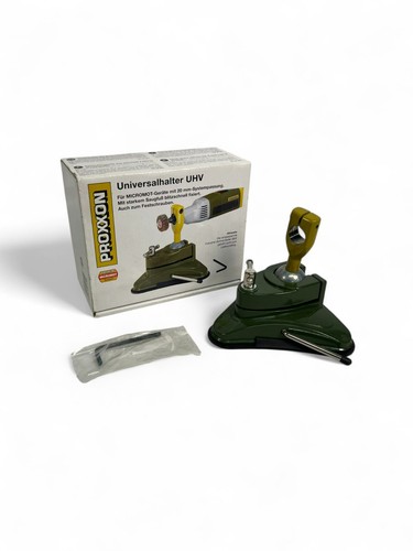 Proxxon universal holder uhv - holder,